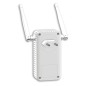Strong Powerline Wi-Fi 600 Kit 600